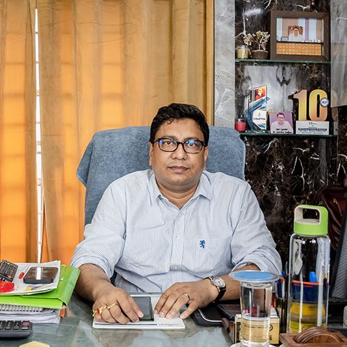 dr-jahidul-sarkar-president-sahajpath-college-of-pharmacy