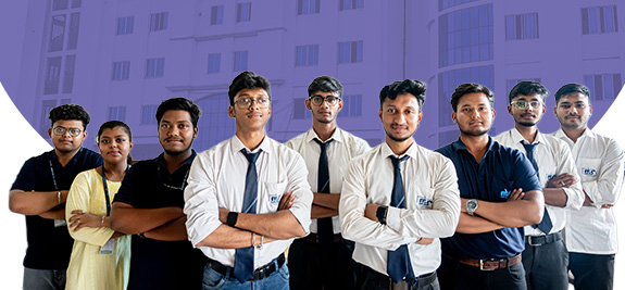 career-opportunities-after-d-pharmacy-course-in-west-bengal