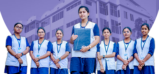 career-opportunities-after-d-pharmacy-course-in-west-bengal