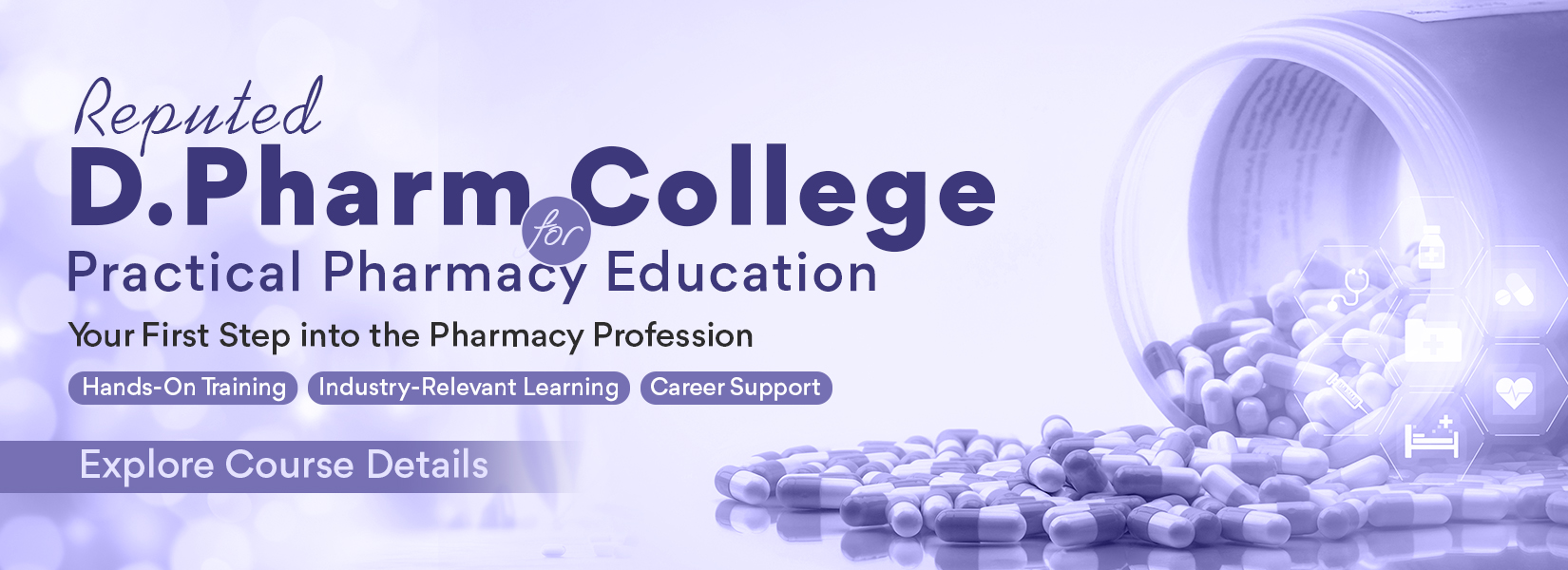 best-d-pharm-college-in-west-bengal-sahajpath-college-of-pharmacy