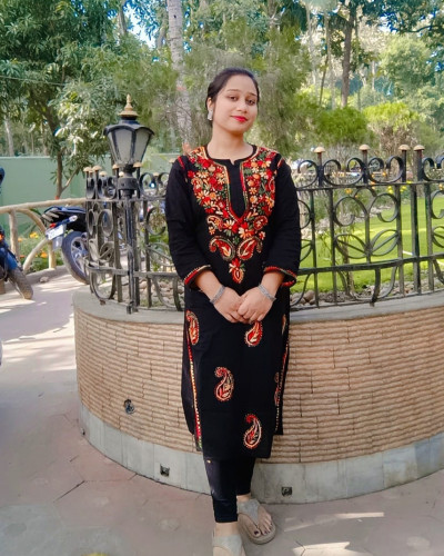 avery-kundu-assistant-professor