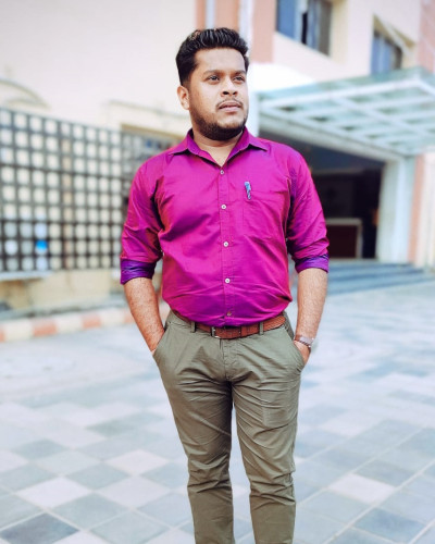 mr-rajesh-ghosh-assistant-professor