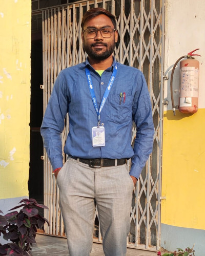 saumya-dolui-assistant-professor