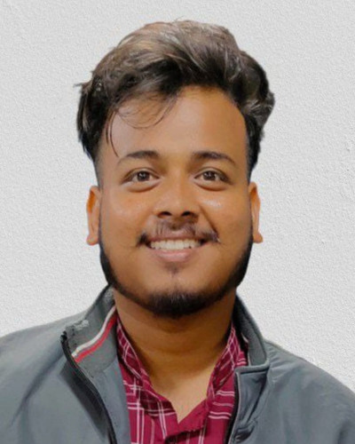 subarna-kanti-mal-assistant-professor