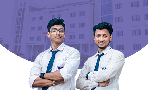 students-who-join-our-d-pharma-course-in-west-bengal