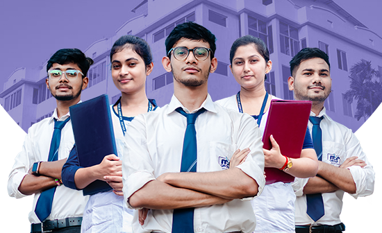 students-who-join-our-d-pharma-course-in-west-bengal