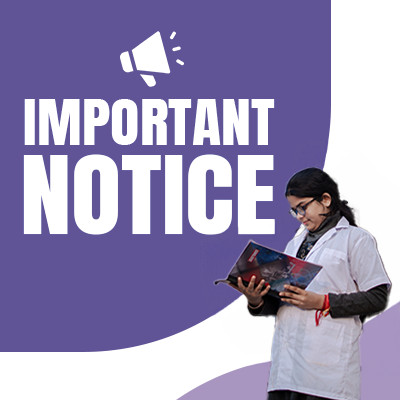 notice-sahajpath-college-of-pharmacy
