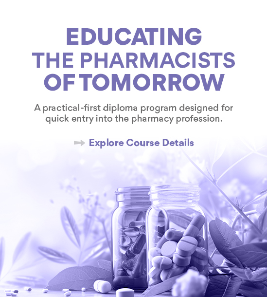 leading-pharmacy-college-in-west-bengal