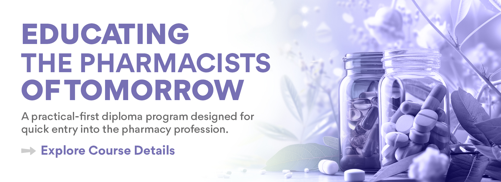 leading-pharmacy-college-in-west-bengal