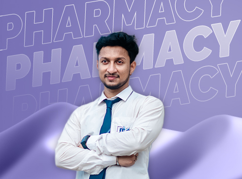 career-opportunities-after-d-pharmacy-course-in-west-bengal