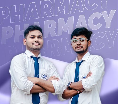 students-who-join-our-d-pharma-course-in-west-bengal