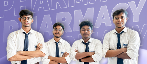 career-opportunities-after-d-pharmacy-course-in-west-bengal