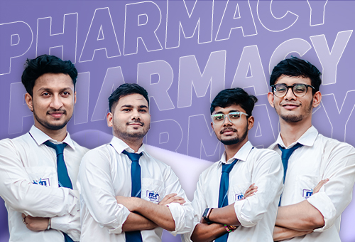pharmacy-students-of-sahajpath-college-of-pharmacy