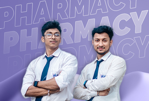 pharmacy-students-of-sahajpath-college-of-pharmacy