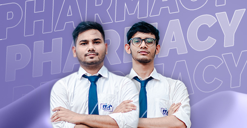 students-who-join-our-d-pharma-course-in-west-bengal