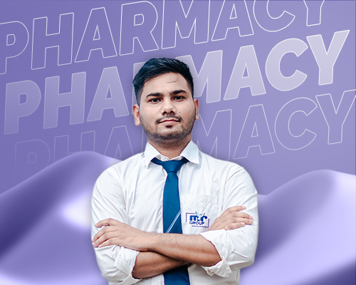 top-pharmacy-college-in-west-bengal-sahajpath-college-of-pharmacy