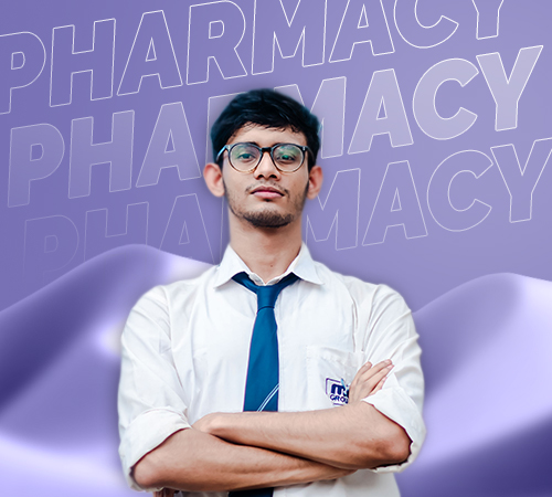 top-pharmacy-college-in-west-bengal-sahajpath-college-of-pharmacy