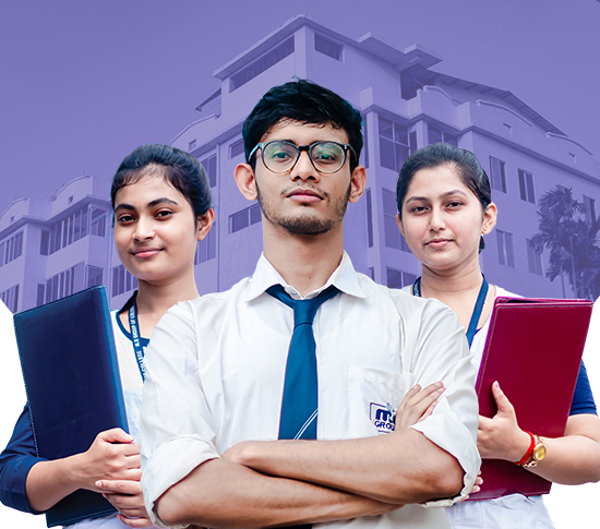 top-pharmacy-college-in-west-bengal-sahajpath-college-of-pharmacy